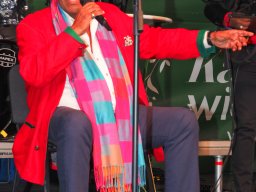 Roberto Blanco 30.09.2025